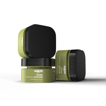 Pomada Clásica 150ml