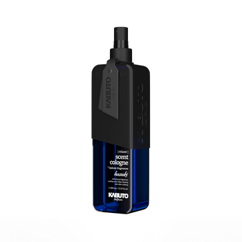 Perfume Colonia Hasaki 400ml