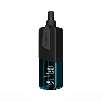 Sal Marina Spray 400ml