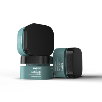 Pasta Mate Suave 150ml