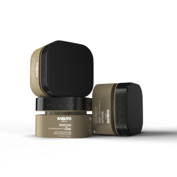 Textura Arcilla 150ml