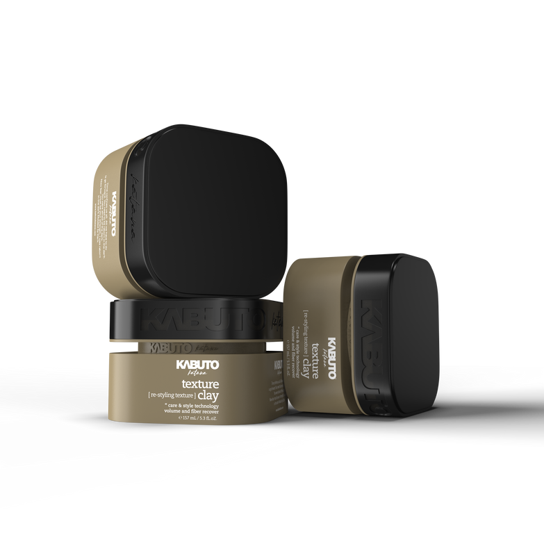 Textura Arcilla 150ml