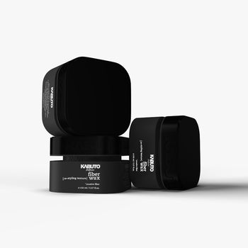 Cera de Araña 150ml