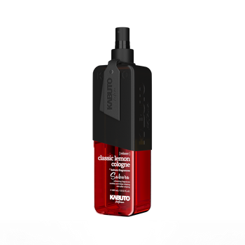 Perfume Colonia Sakura 400ml