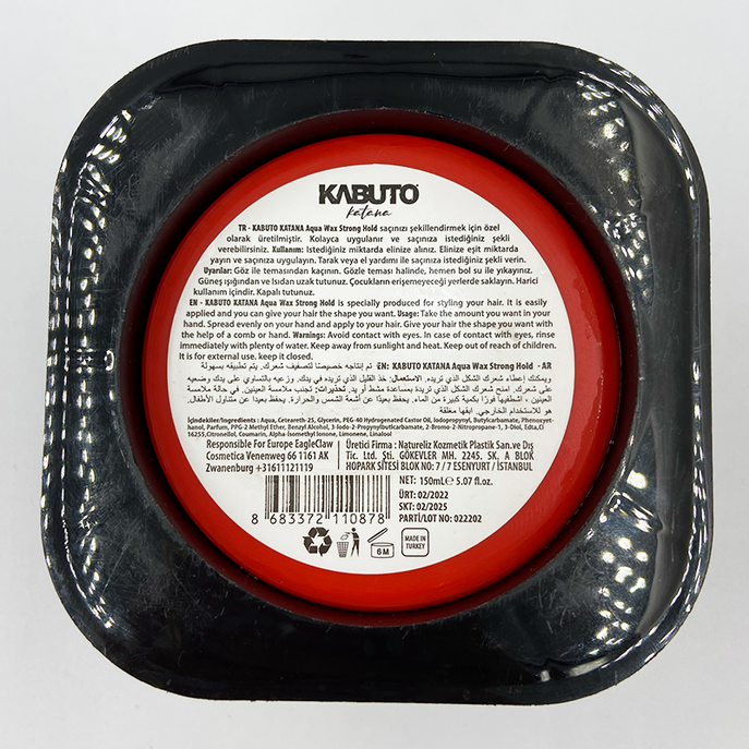 a sample image