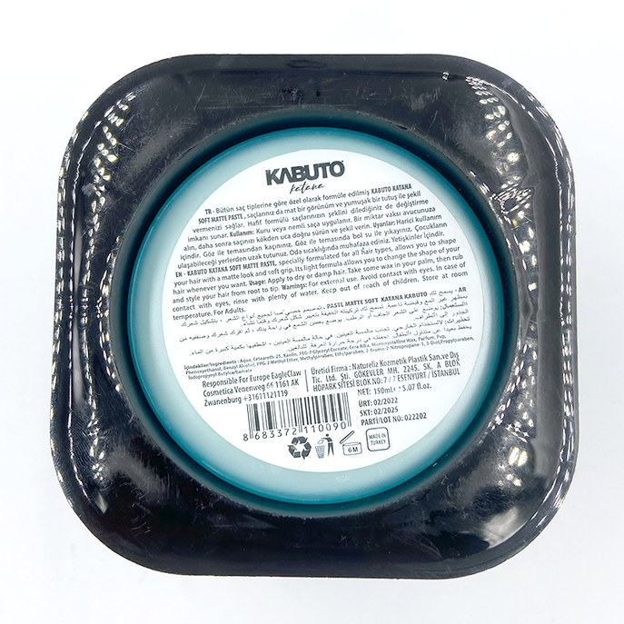a sample image