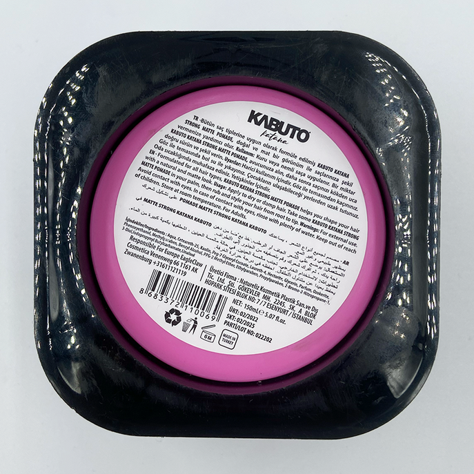 a sample image