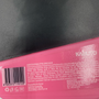 a sample image