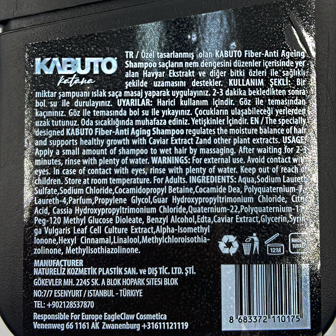 a sample image