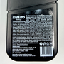 a sample image