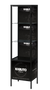 a sample image