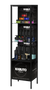 a sample image