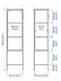 a sample image