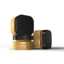 a sample image