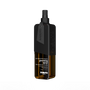 a sample image