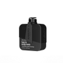 a sample image