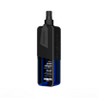 a sample image