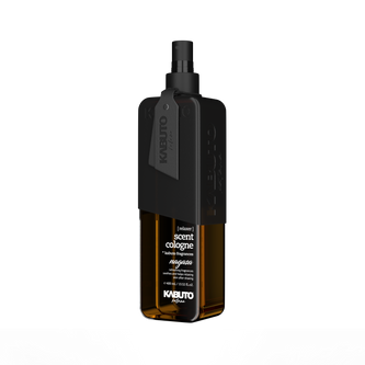 Scent Cologne Nagasa 400ml