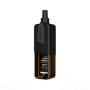 a sample image