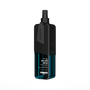 a sample image