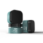 a sample image