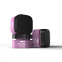 a sample image
