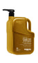 a sample image